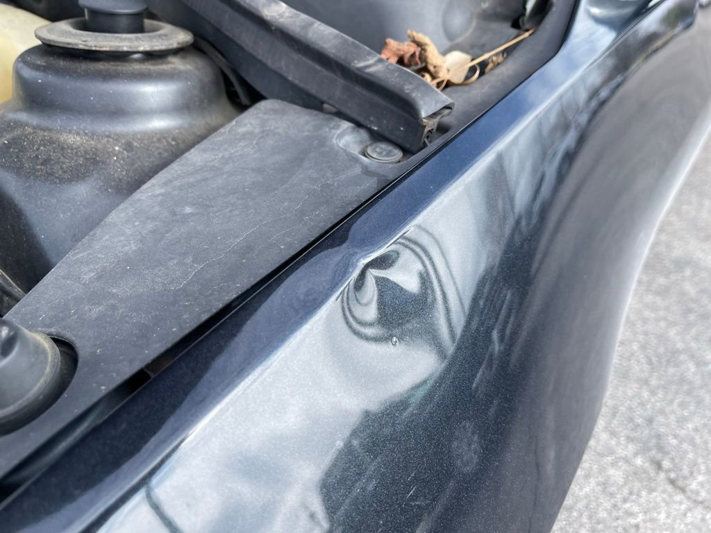 Used 2014 Chevrolet Cruze LT image 23