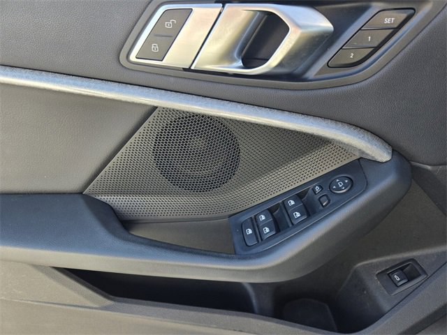 Used 2021 BMW 228i xDrive Gran Coupe 228i xDrive w/ Convenience Package image 33