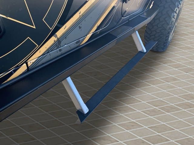 Used 2023 Jeep Gladiator Willys image 21