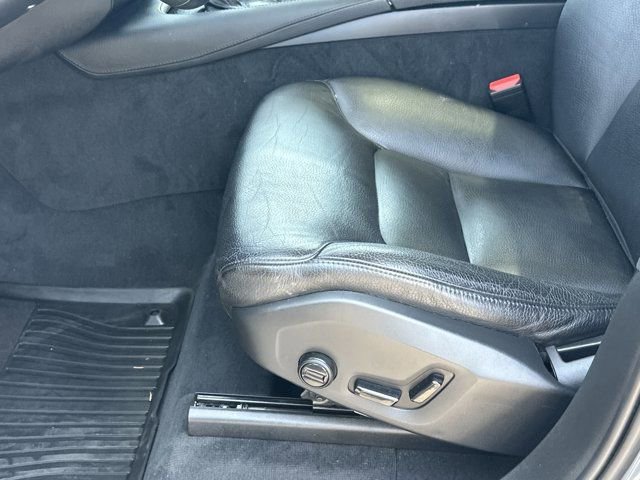 Used 2020 Volvo XC90 T5 Momentum w/ Protection Package Premier AWD/4WD image 11