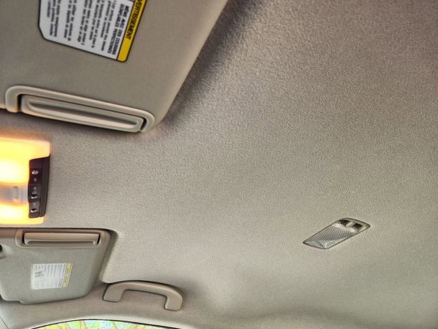 Used 2022 Nissan Kicks S image 19