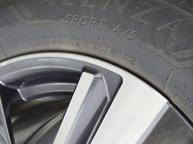 Used 2022 Nissan Rogue Platinum w/ Head-Up Display Package image 39