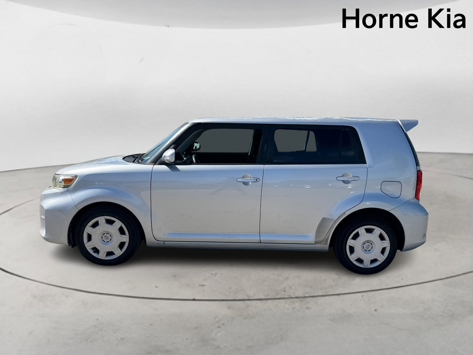 Used 2012 Scion xB image 6