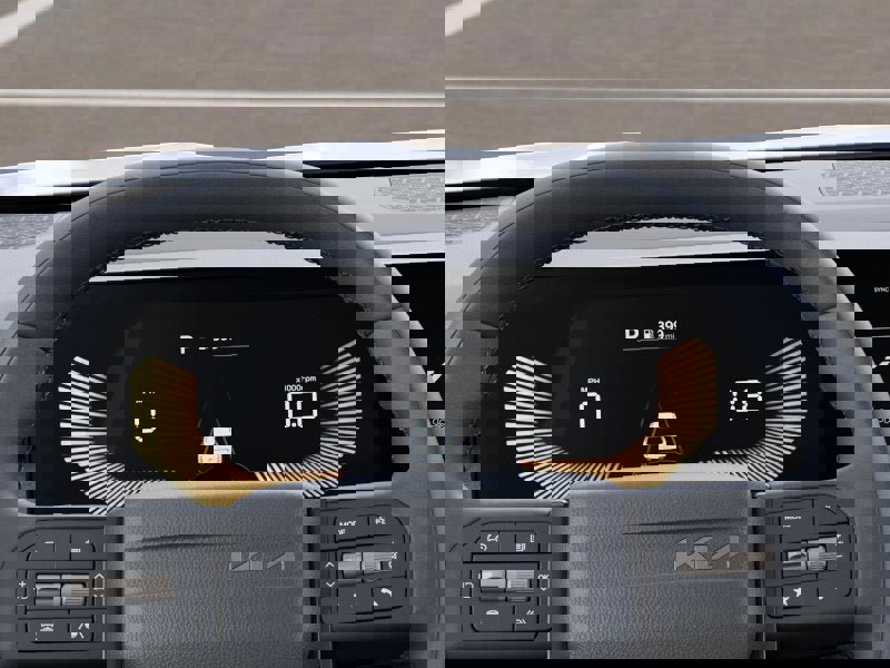 New 2027 Kia Telluride S image 21