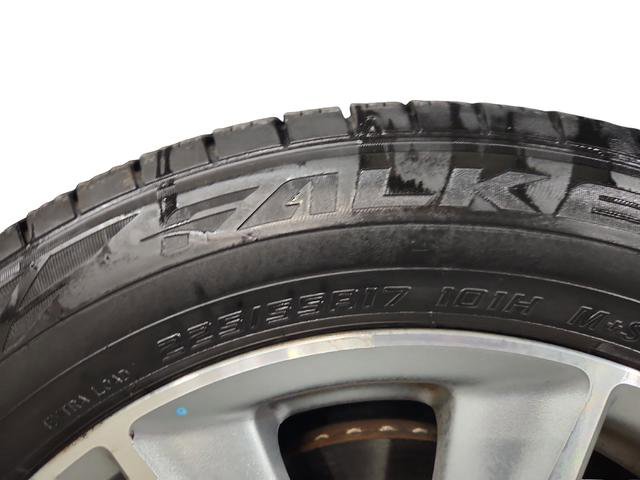 Used 2016 INFINITI Q50 Premium w/ 2.0T Premium Plus Package image 28