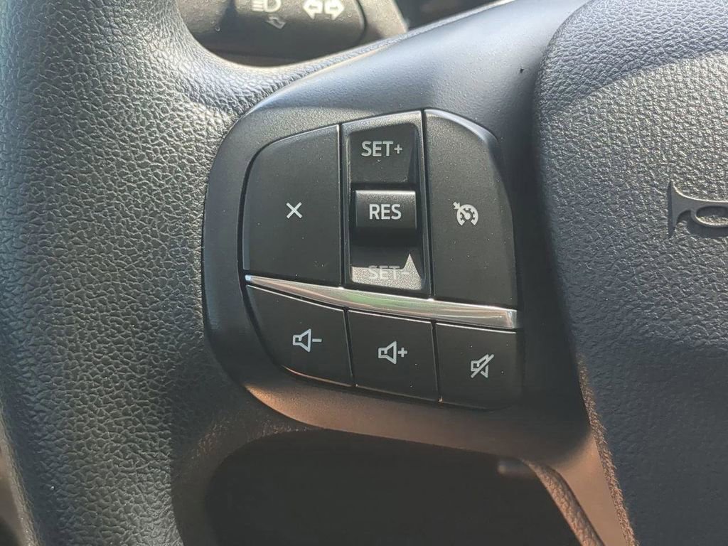 Used 2023 Ford Maverick XLT image 20