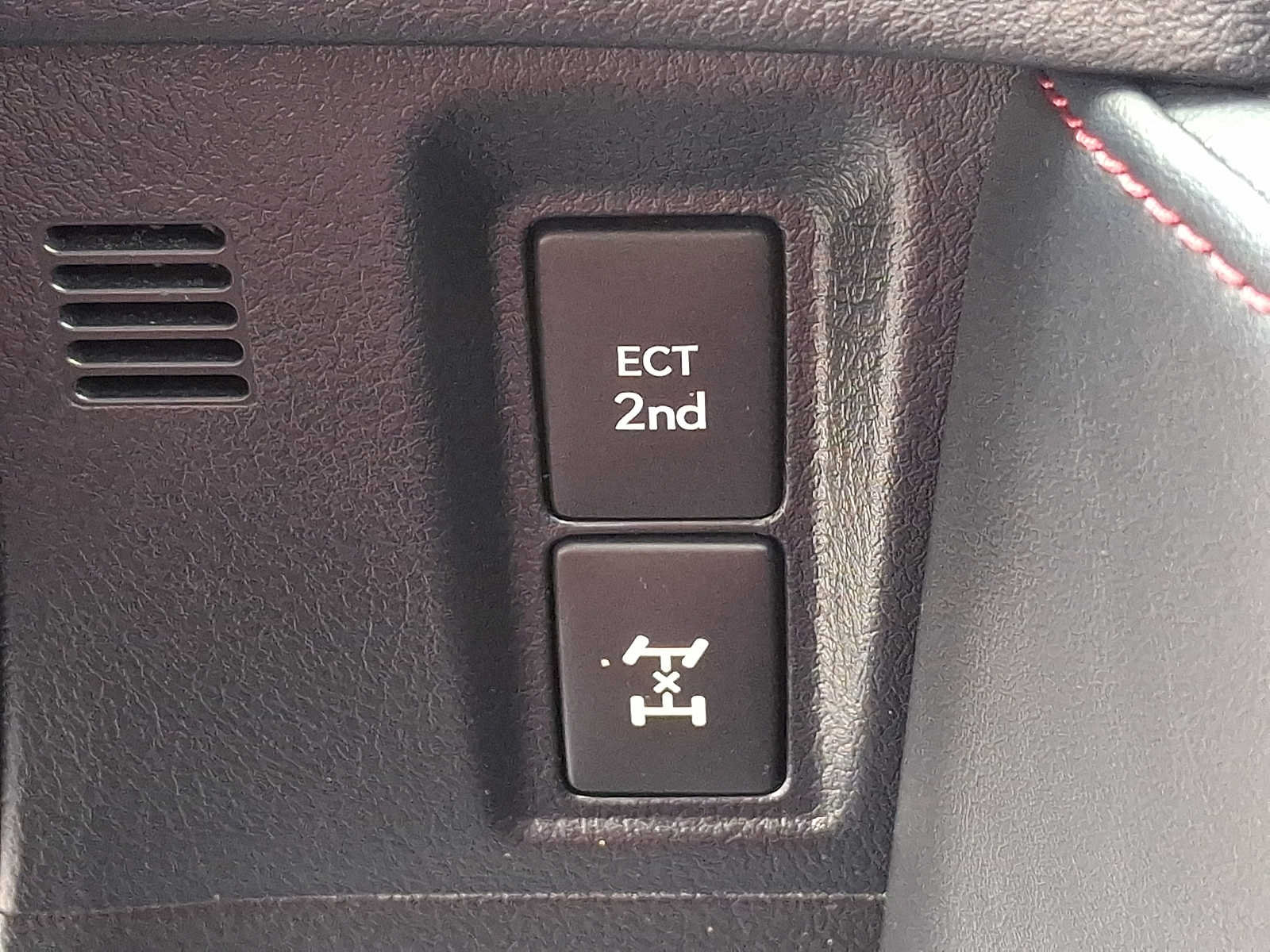 Used 2023 Lexus GX 460 Premium w/ Premium Package AWD/4WD image 27