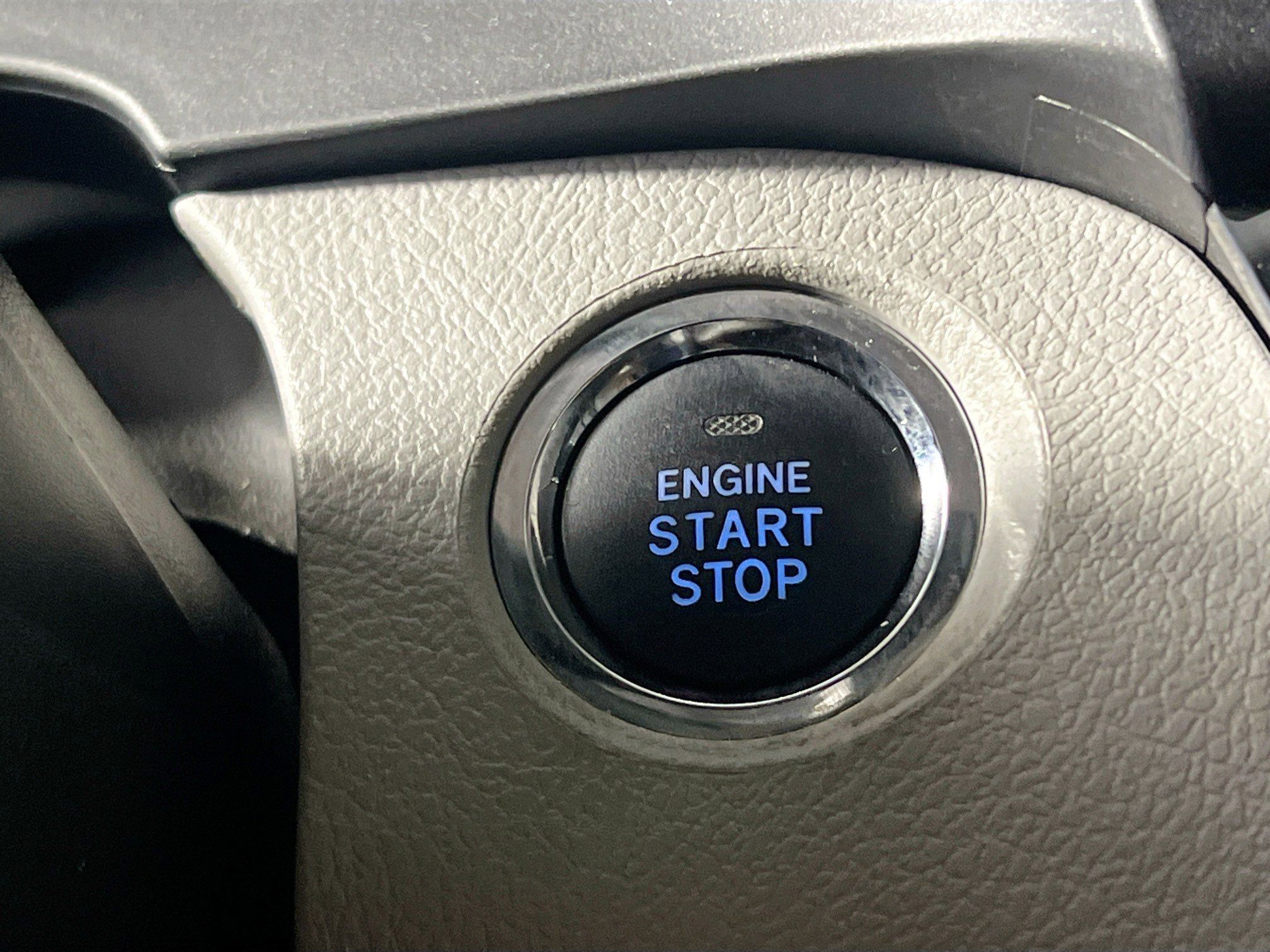 Used 2020 Toyota Sienna XLE image 24