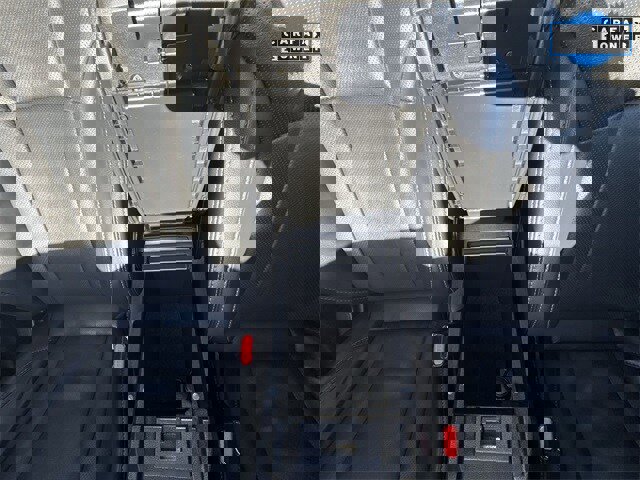 Used 2021 Subaru Outback Limited image 21