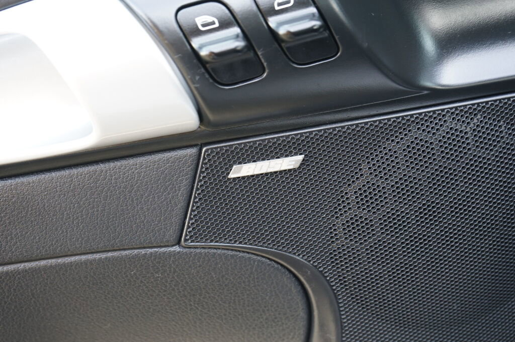 Used 2008 Porsche Cayman image 15