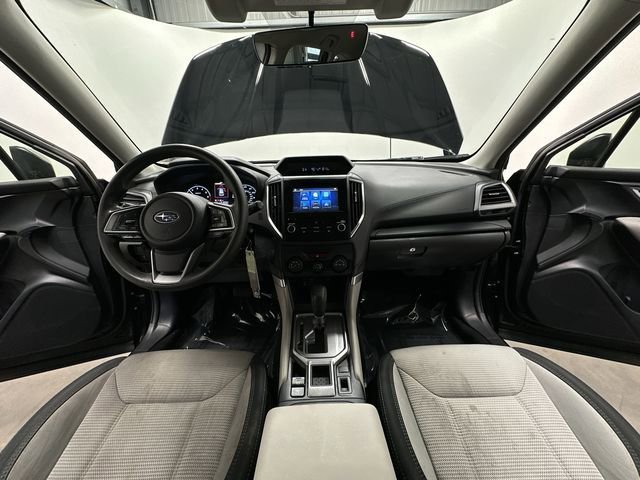 Used 2021 Subaru Forester image 18