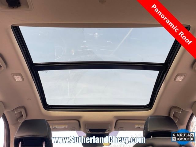 Used 2022 Acura MDX SH-AWD w/ Technology Package image 46