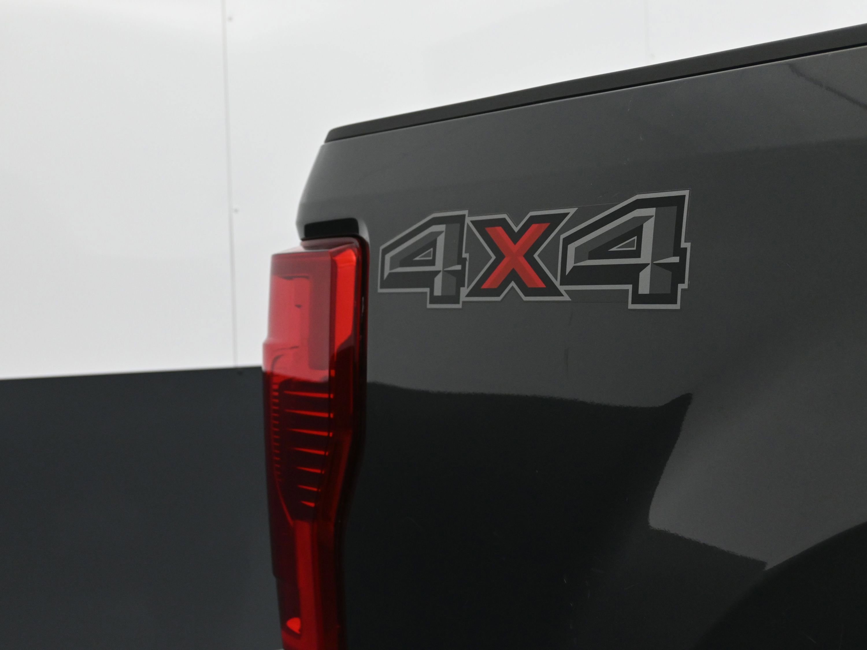 Used 2020 Ford F350 XL w/ STX Appearance Package AWD/4WD image 45