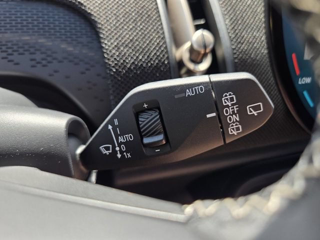 New 2027 MINI Cooper Countryman S AWD/4WD image 28
