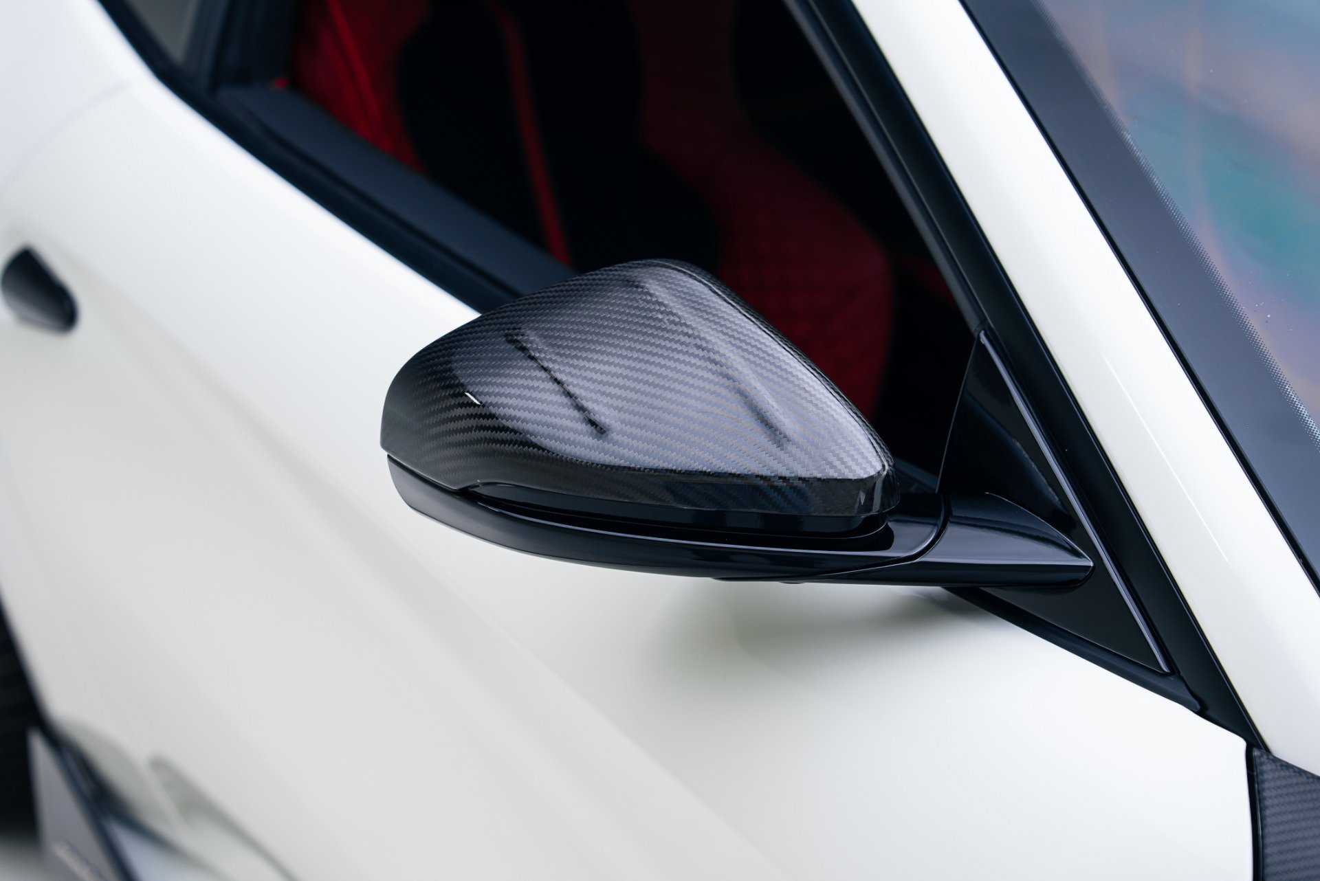 Used 2016 Ferrari F12 Berlinetta image 27