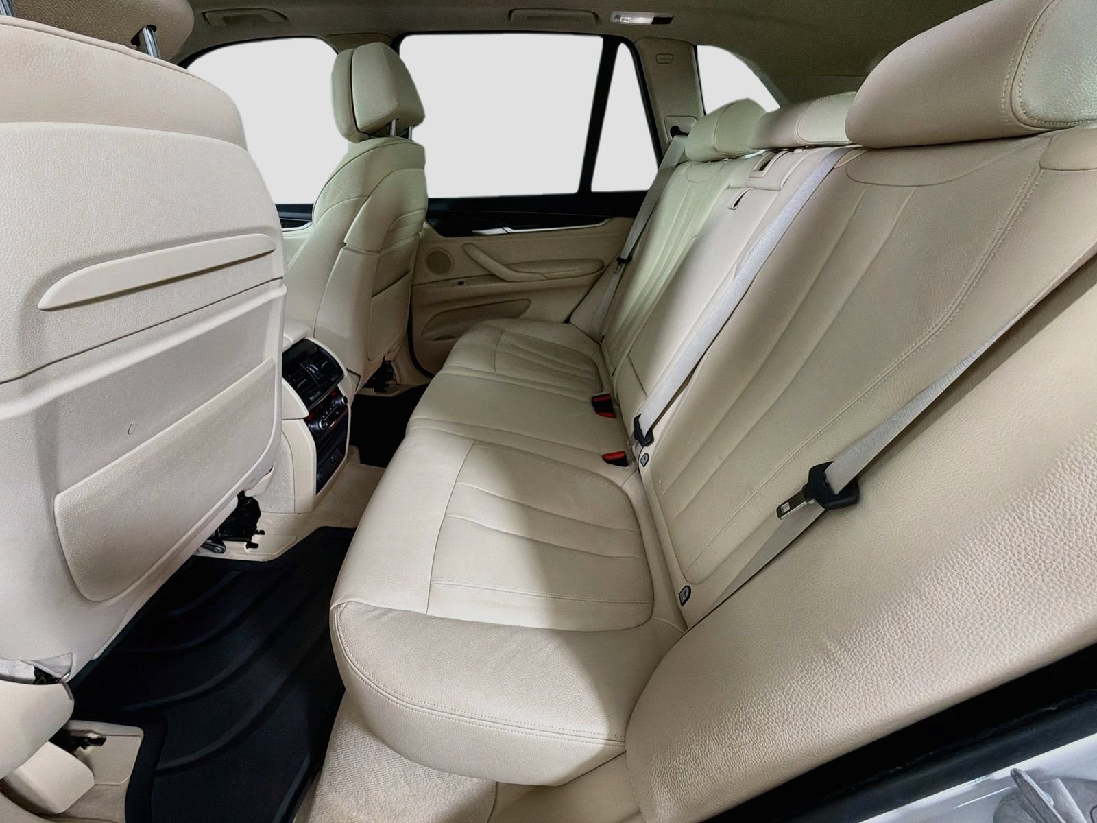 Used 2014 BMW X5 xDrive35i AWD/4WD image 25