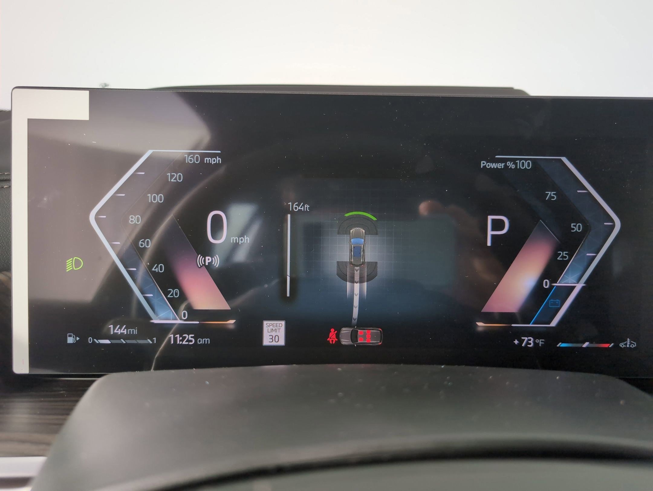 Used 2026 BMW X5 sDrive40i w/ Premium Package image 20