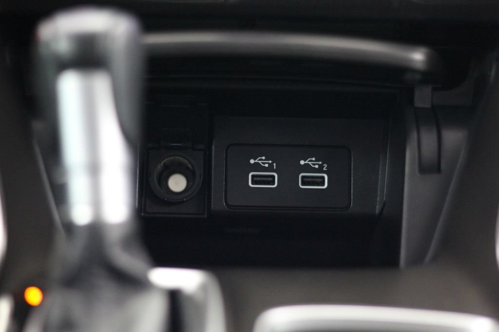 Used 2022 Honda Accord Sport Special Edition image 28