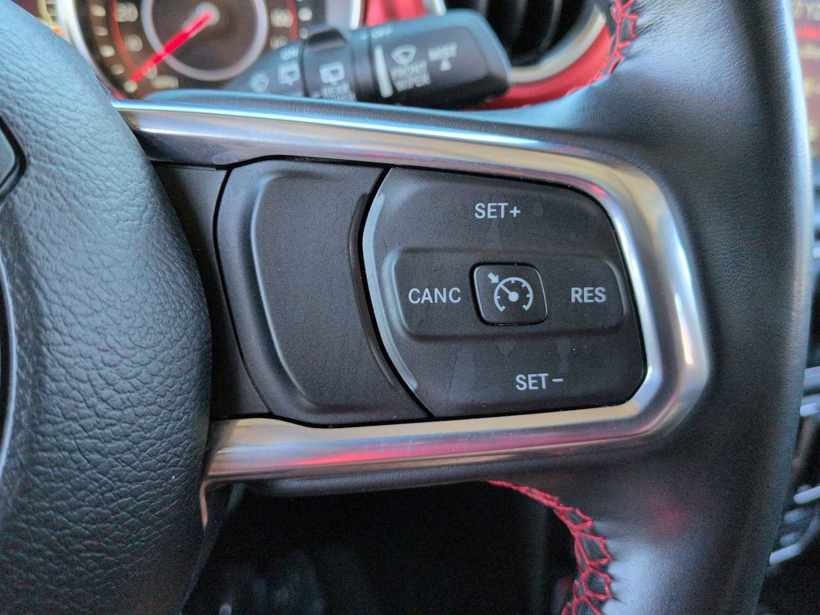 Used 2022 Jeep Wrangler Unlimited Rubicon w/ Steel Bumper Group image 40