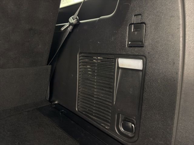 Used 2018 Ford Expedition Limited w/ Equipment Group 301A image 32