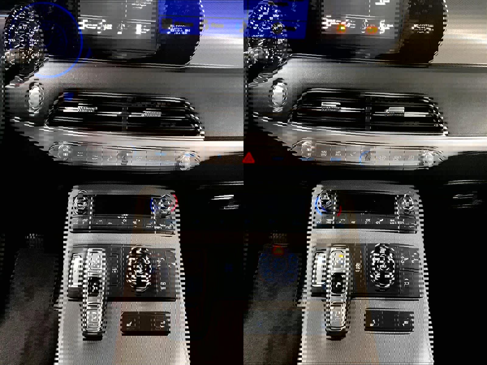 Used 2022 Hyundai Palisade SEL w/ Convenience Package AWD/4WD image 24