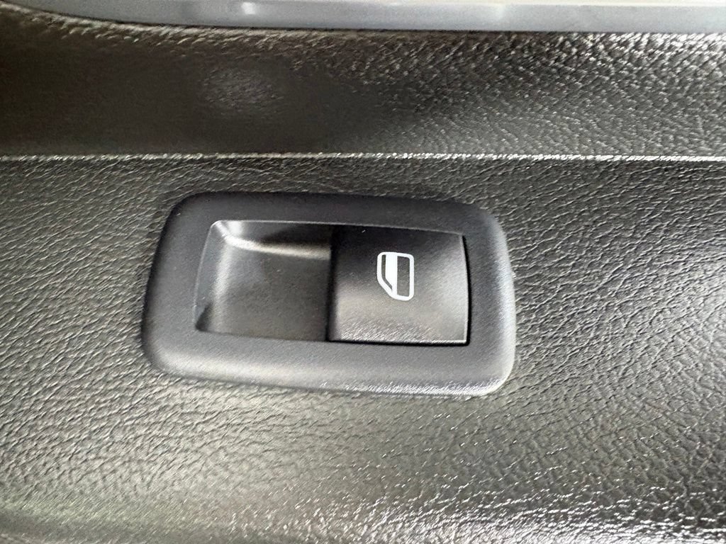 Used 2019 RAM 1500 Big Horn AWD/4WD image 50