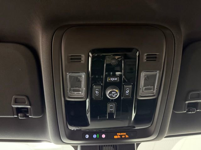 New 2026 GMC Yukon XL Elevation w/ LPO, Floor Liner Package image 23