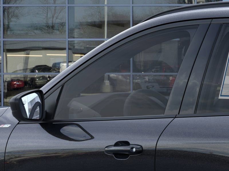 New 2026 Ford Escape ST-Line w/ Tech Pack #1 image 21