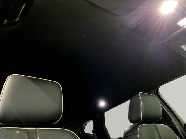 Used 2023 Chevrolet Blazer Premier FWD image 17