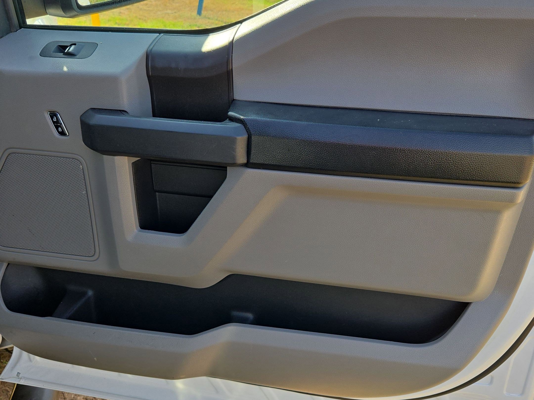 Used 2018 Ford F150 XL w/ Equipment Group 101A Mid image 27