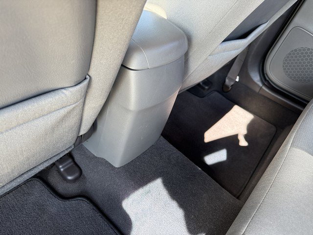 Used 2010 Hyundai Sonata GLS image 16