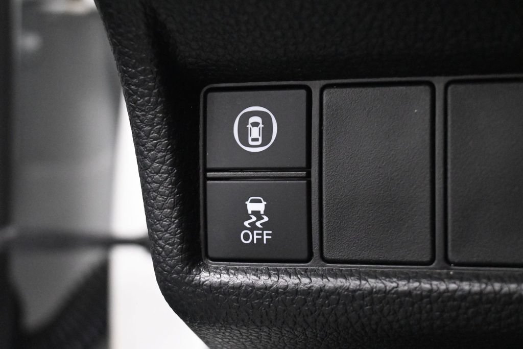 Used 2022 Honda Civic Sport image 30