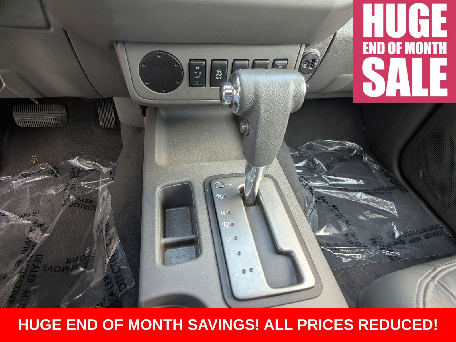 Used 2019 Nissan Frontier SL image 31