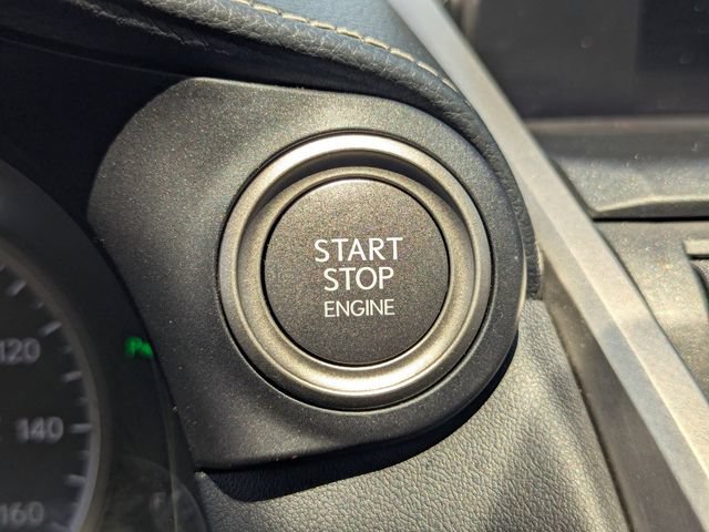 Used 2019 Lexus NX 300 FWD image 33