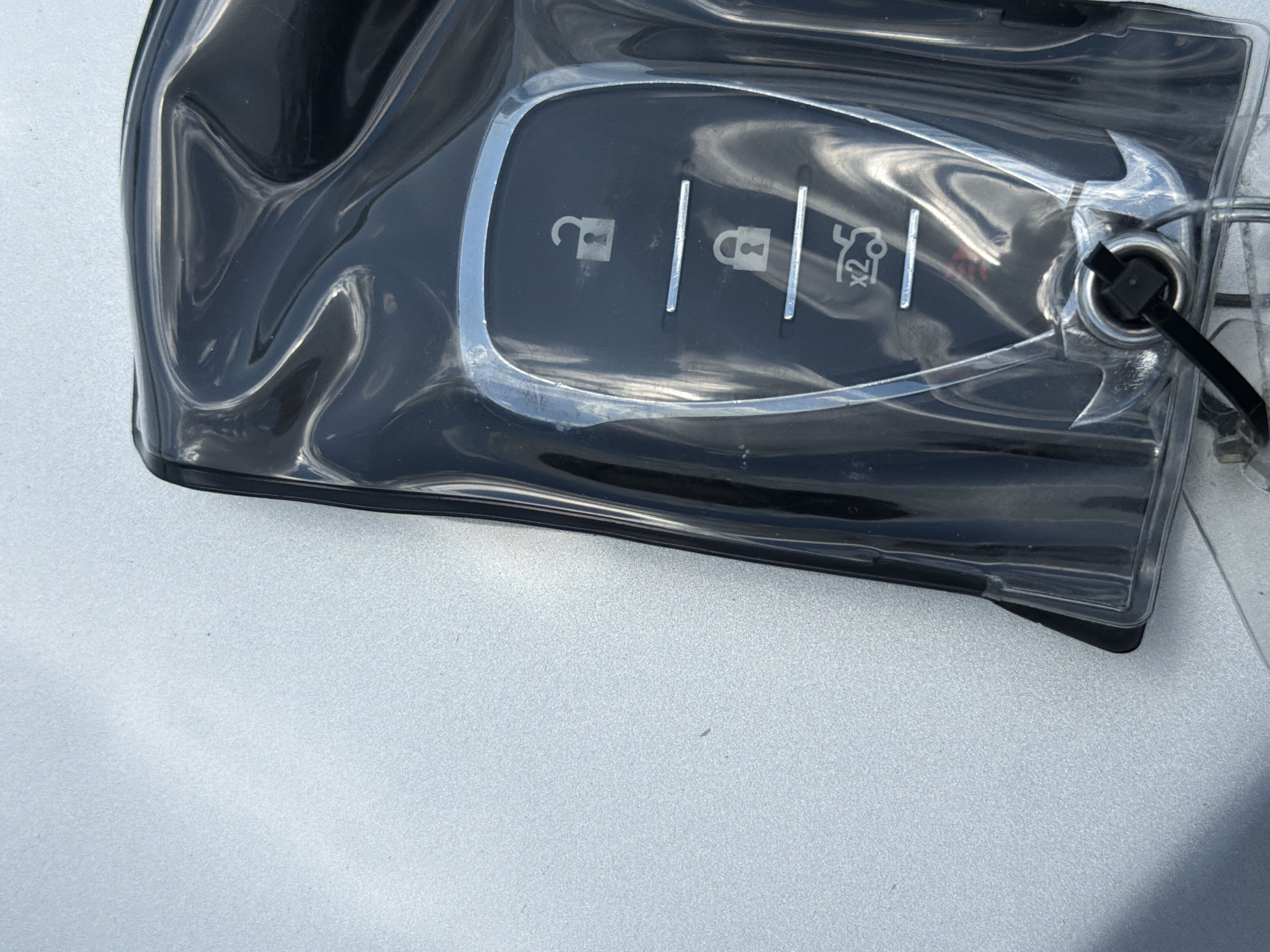 Used 2021 Chevrolet Malibu LS FWD image 35