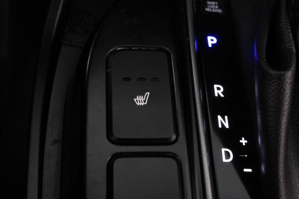 Used 2015 Hyundai Santa Fe Sport w/ Option Group 02 FWD image 23