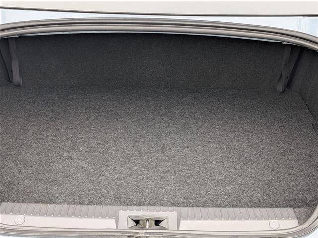 Used 2019 Subaru BRZ Limited image 6