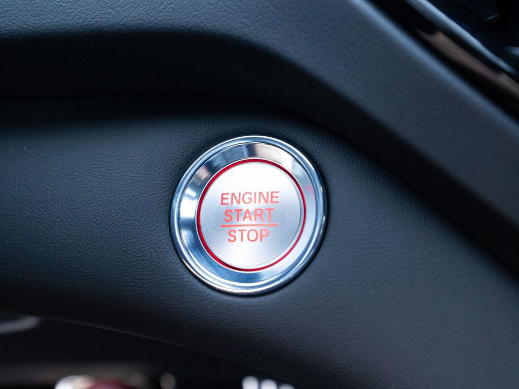 New 2026 Acura RDX A-Spec image 40