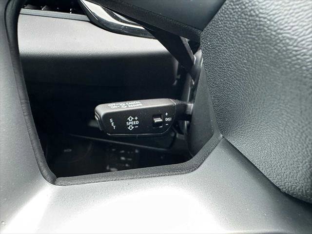 New 2026 Audi A6 Premium Plus image 34