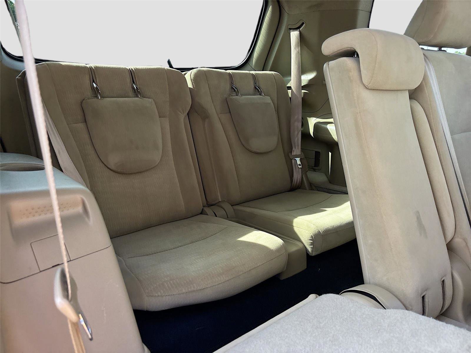 Used 2013 Toyota Highlander Plus AWD/4WD image 27