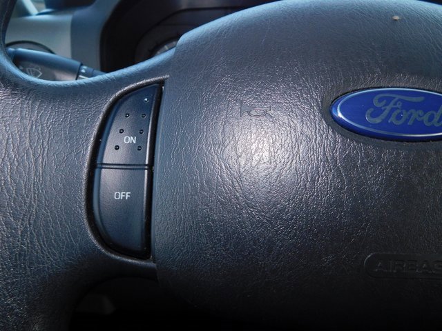 Used 2012 Ford E-350 and Econoline 350 XLT image 26