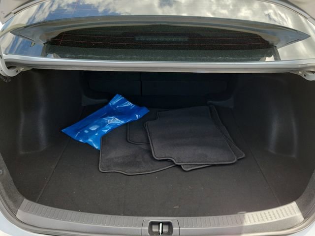 Used 2023 Toyota Corolla LE image 10