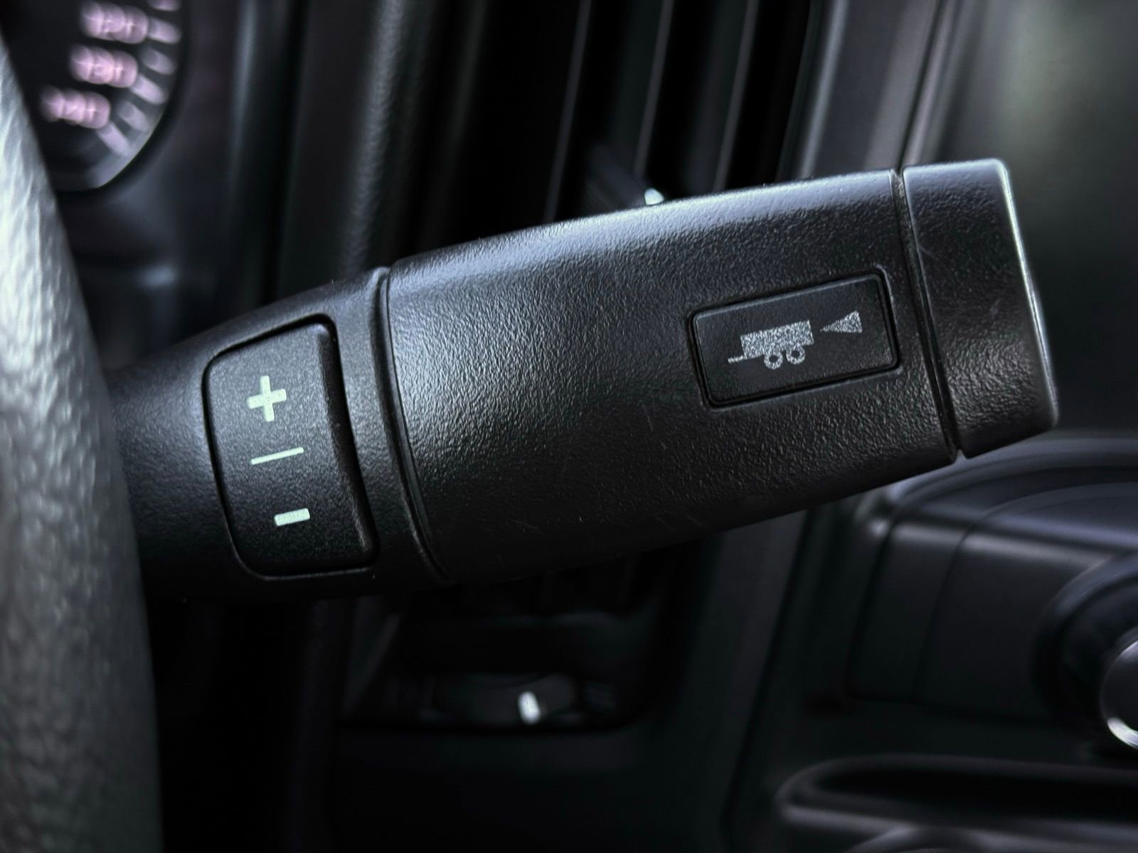 Used 2015 Chevrolet Silverado 3500 W/T w/ WT Fleet Convenience Package AWD/4WD image 31