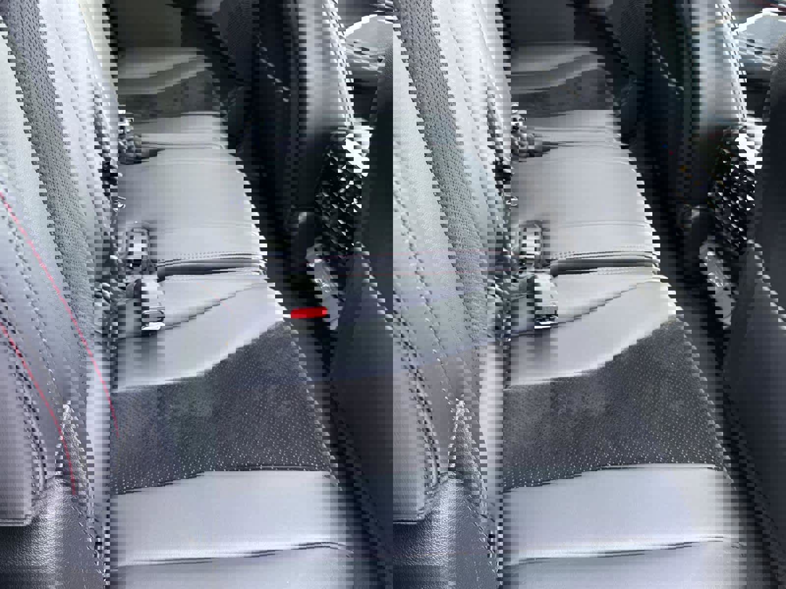 Certified 2022 Acura MDX A-Spec image 15