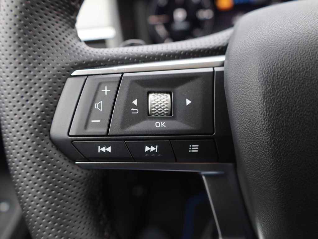 New 2025 Mitsubishi Outlander SEL image 53