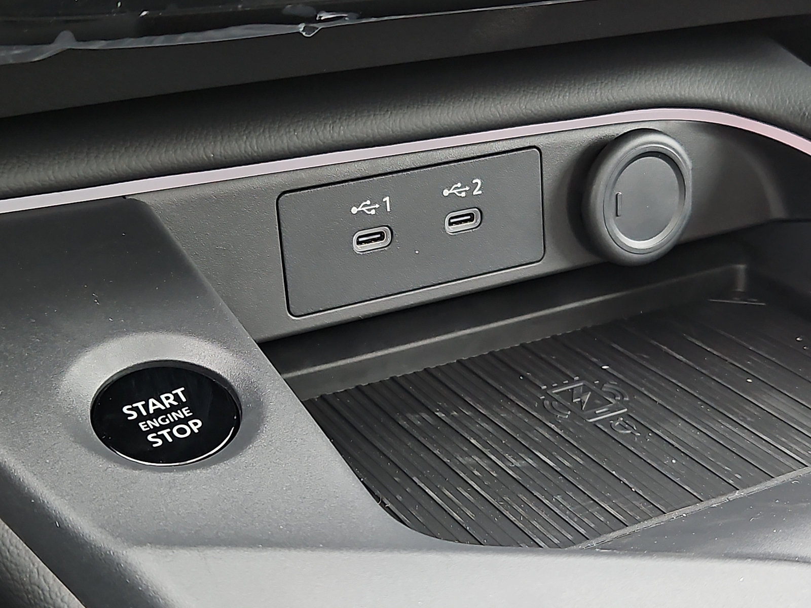 New 2026 Nissan Sentra SV w/ SV Convenience Package FWD image 18