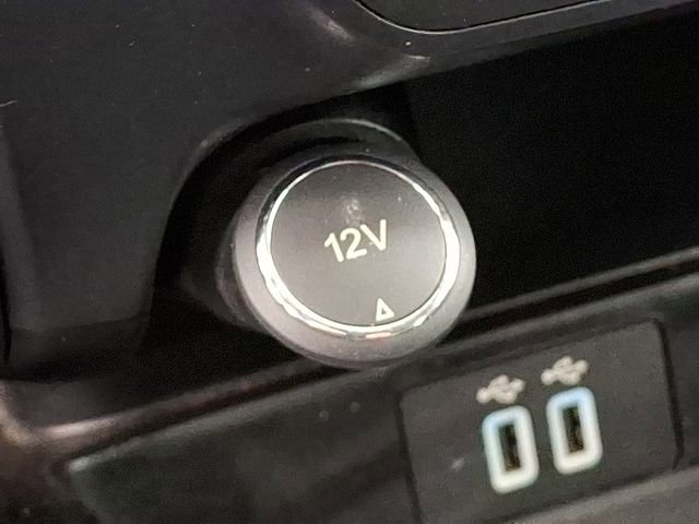 Used 2020 Ford Ranger XLT image 25