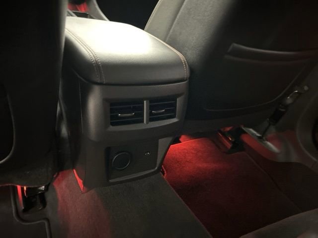 Used 2025 Cadillac CT5 Sport image 27