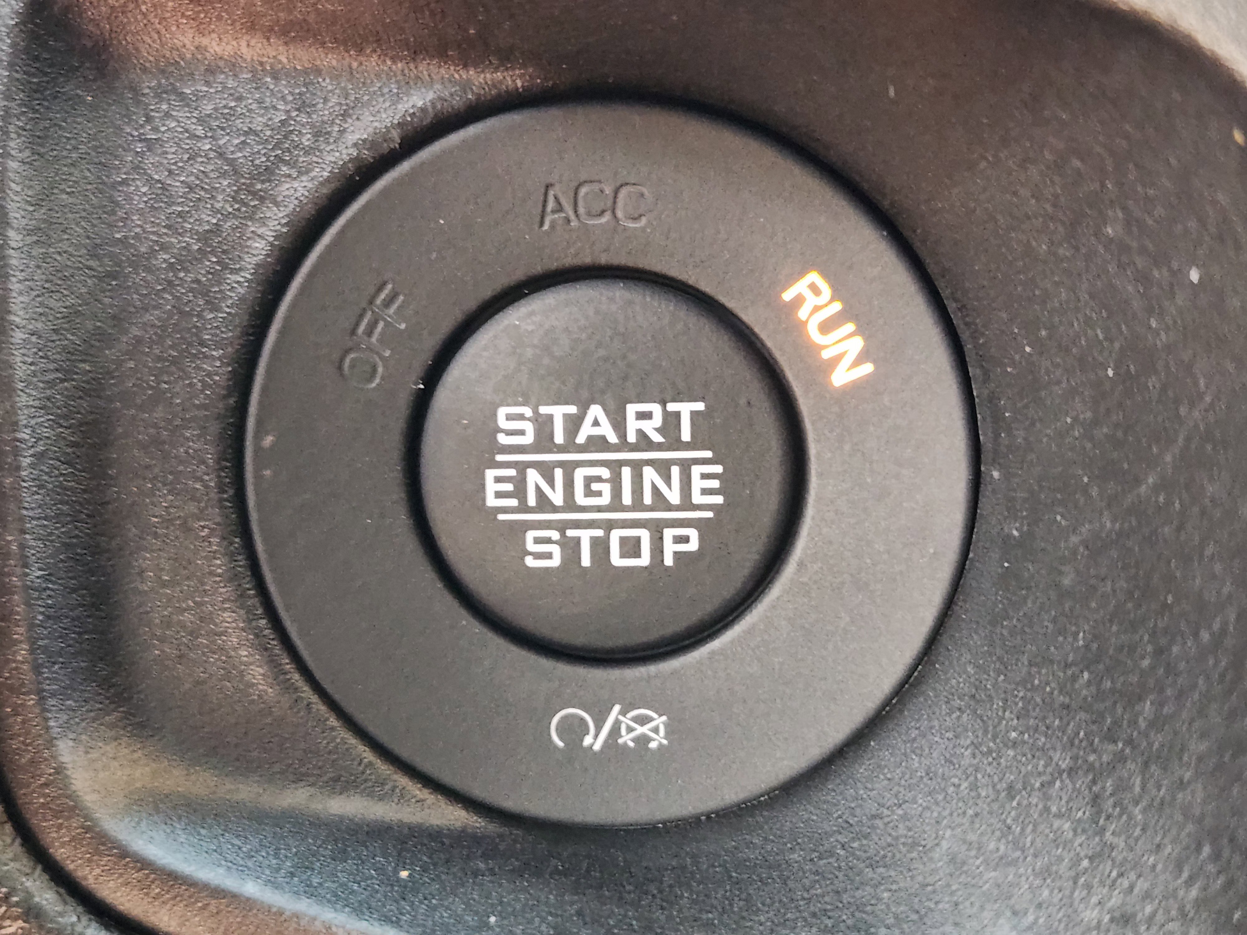 Used 2024 Jeep Gladiator Sport AWD/4WD image 23