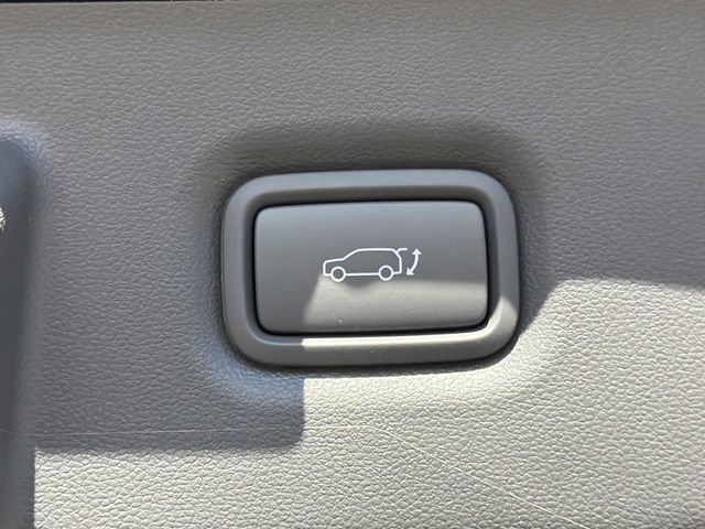 New 2026 Hyundai Ioniq 5 SEL image 19